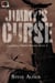 Jimmy's Curse - Lizardville Ghost Stories, #2