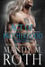 Act of Brotherhood: Paranormal Security and Intelligence - PSI-Ops Series, #6