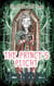 The Prince's Plight - The Balderdash Saga, #2