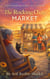 The Rocking Chair Market