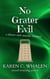 No Grater Evil - The Dinner Club Murder Mysteries, #3