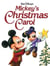 Mickey’s Christmas Carol