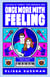 Once More With Feeling - the perfect second chance celebrity romance