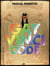 Gay Vinci Code