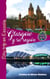 Glasgow y su Región - Voyage Experience