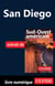 San Diego