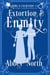 Extortion & Enmity: A Pride & Prejudice Variation Mystery Romance - Crime & Courtship, #3