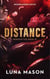 Distance - Beneath the mask, #1
