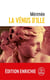 La Vénus d'Ille