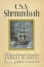 C.S.S. Shenandoah - The Memoirs of Lieutenant Commanding James I. Waddell