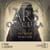 Ars obscura T.2 : Second sorcier - Quand la dark fantasy rencontre l'Histoire