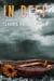 In Deep - Alex the Fey thrillers, #8