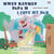 Mwen Renmen Papa M I Love My Dad - Haitian Creole English Bilingual Collection
