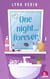 One night... forever