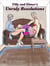 Tilly and Elmer's Unruly Resolutions - Tilly and Elmer's Carnal Calendar, #1