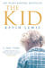 The Kid - A True Story