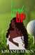Level Up - Suburban Princess