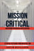 The Mission is Critical: Mastering Hyperscale Data Centers