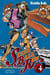 Jojo's - Steel Ball Run T04