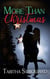 More Than Christmas