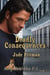 Deadly Consequences - Kelly McWinter PI, #3
