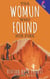 Tha Womun Who Found Hir Fire - The Avery Victoria Spencer Fables, WEnglish, #3