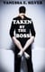 Taken by the Boss (Erotic Fertility Romance)