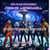 The Space Explorers: Siege of Andromeda - Space Explorer, #2