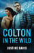 Colton In The Wild
