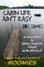 Cabin Life Ain't Easy: A Collection of Short Stories, Essays, and Articles