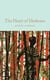 Heart of Darkness & other stories - & other stories