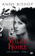 Meg Corbyn, T2 : Volée noire