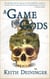 A Game for Gods (The Godgame, Book 1)