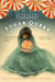 The Sugar Queen - A Novel