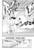 Bleach - T29 - Chapitre 256 - Infinite Slick