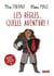 Les règles... quelle aventure ! (Nouvelle édition actualisée) - Nouvelle édition actualisée