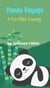 "Panda Voyage " : A Fun-filled Journey
