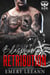 Blasphemous Retribution - Dragons Of Death MC, #5