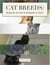 Cat Breeds: Which is Your Perfect Pet?