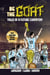 Be The G.O.A.T. - A Pick Your Own Soccer Destiny Story: Tales Of A Future Champion