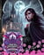 Academia Descendentes de Vampiros - Academia Descendentes de Vampiros, #1