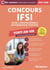 Concours IFSI - AS/AP & professionnels en formation continue - Tout-en-un - Concours 2027-2028