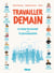 Travailler demain