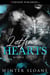 Lethal Hearts - Mafia Lords, #4