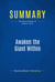 Summary: Awaken the Giant Within - Review and Analysis of Robbins' Book