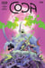 Coda (2023) #5