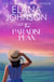 The Paradise Plan - Hilton Head Island, #2