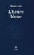 L'heure bleue