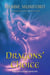Dragons’ Choice - Sorcha's Children, #1