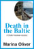 Death in the Baltic